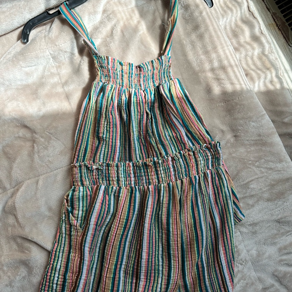 Joy Spun 2 piece set